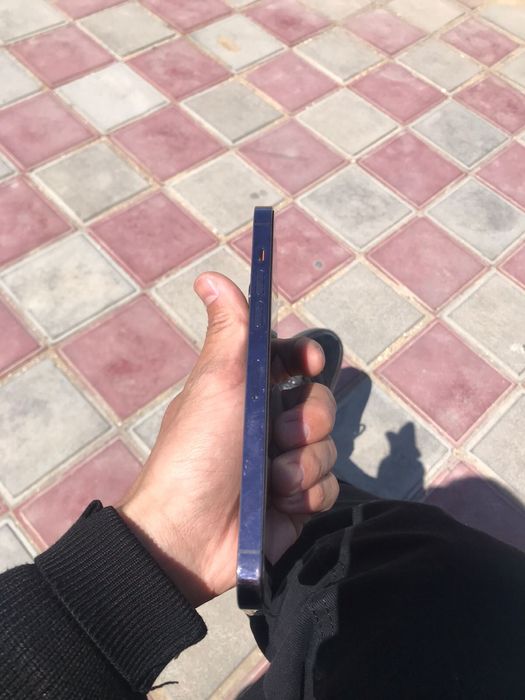 Iphone 14pro max 256 88