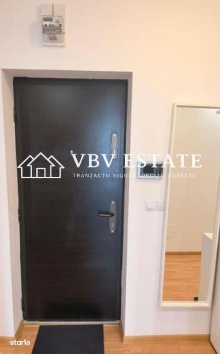 Apartament 2 Camere 13 Septembrie | Confort | Modern