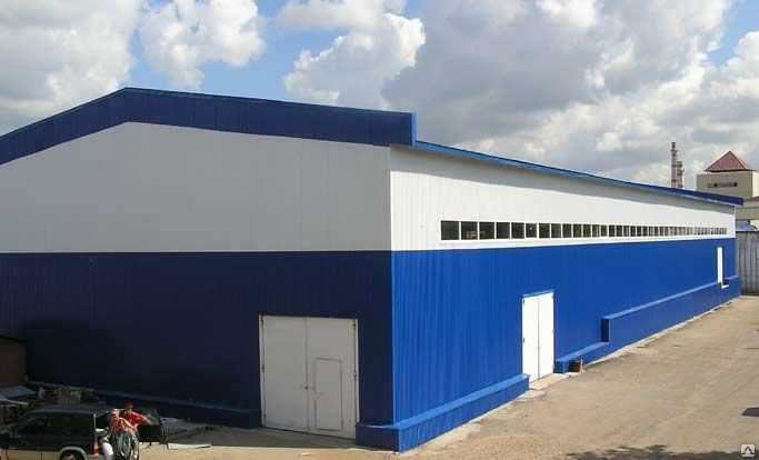 Сэндвич панель/сэндвич/Sendwich panel/Senvich panel/от производителя!