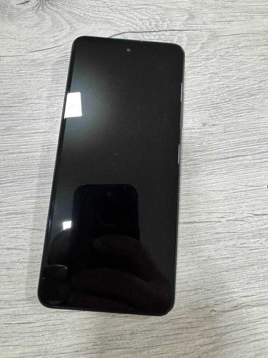 5G Pro UG Phone U25 256 GB 6+10 RAM