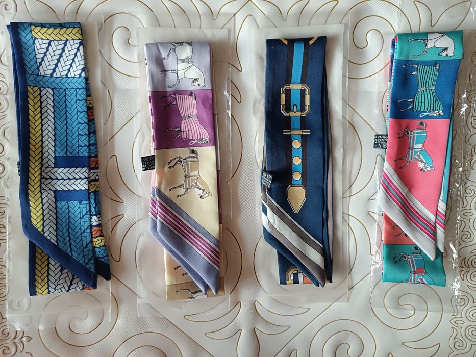 Продам аксессуар твилли