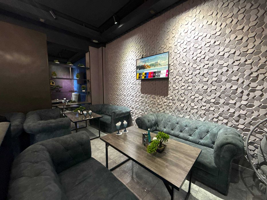 TAYYOR MARKAZDAN NOTURAR magazin sotiladi #a760