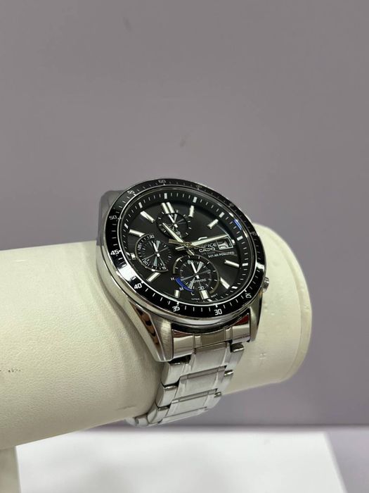 Часы Casio Edifece #CA31312