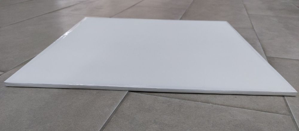 Армстронг плита и профиль Акриловый армстронг (6)