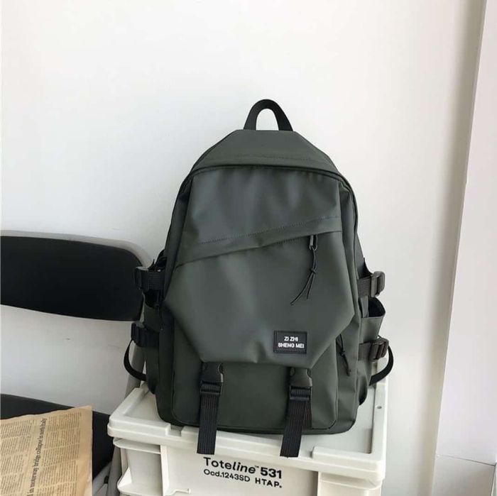 Рюкзаки школьные, подростковые, взрослым