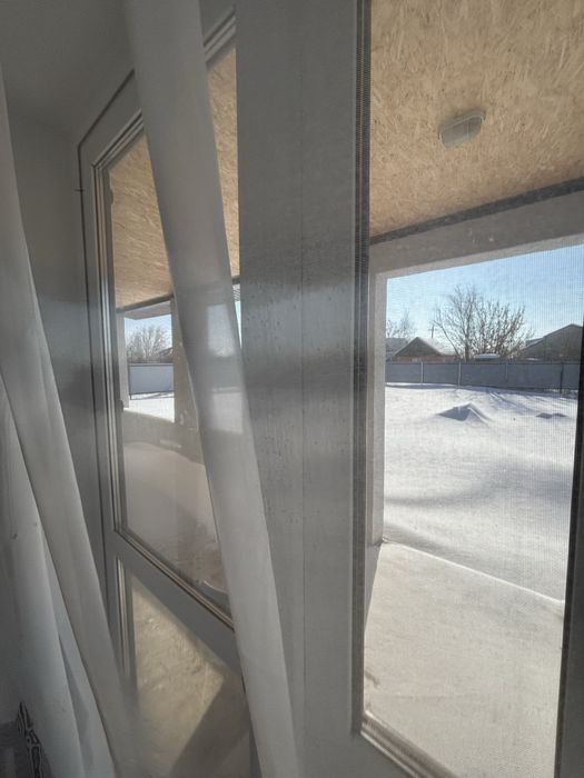 Продам дом на садовом участке