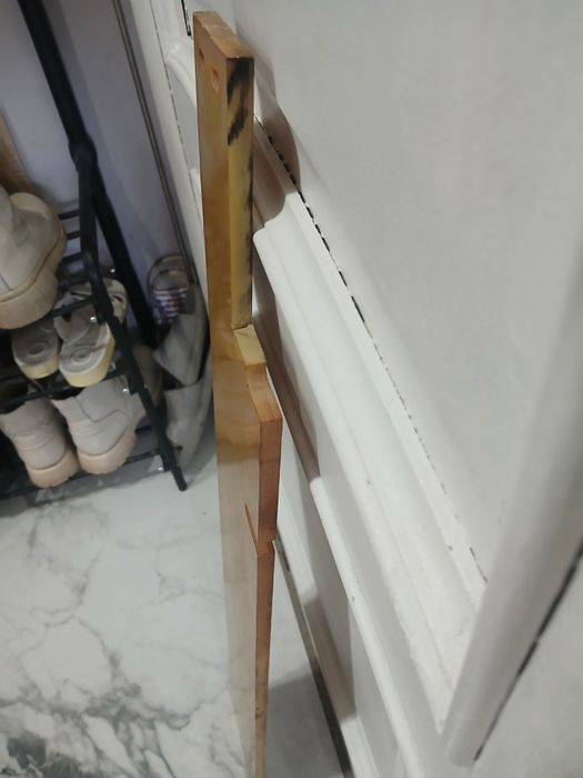 Тексталит ссср  ...