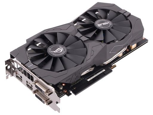 gtx 1050 ti(новая)
