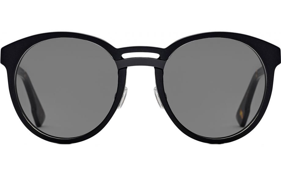 Gucci Dior слънчеви и диоптрични очила