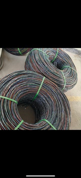 Сип 2*16 …4*25 кабел