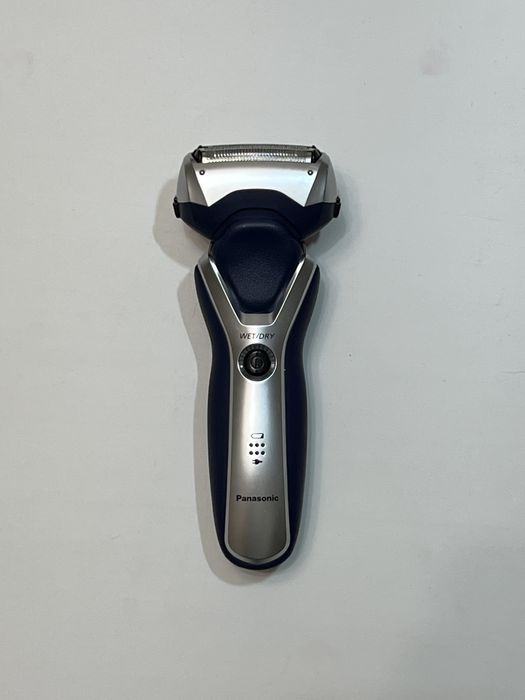 Электро бритва Panasonic