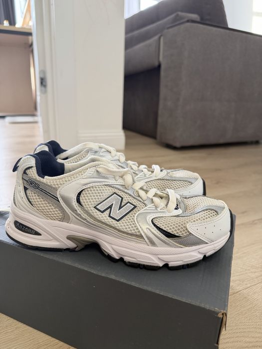 Кроссовки New Balance 530