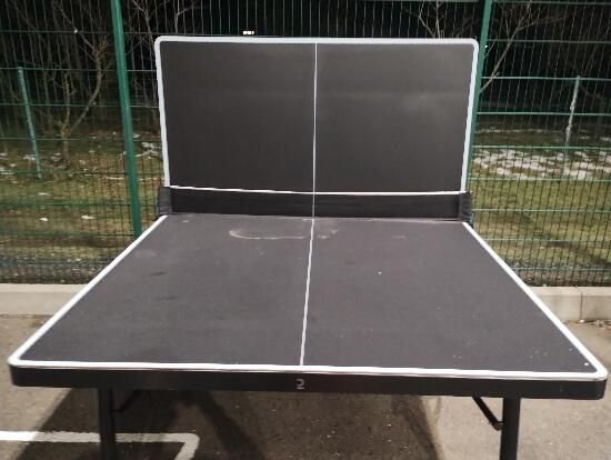 Direct Order #8579048_2986202 - produs resigilat Decathlon