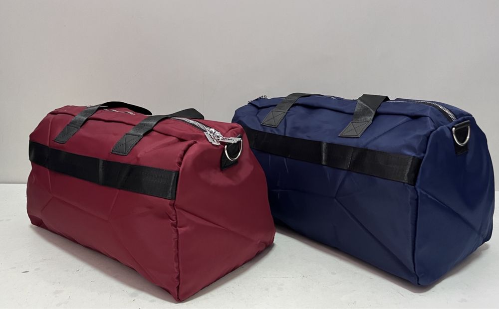 Пътнически сак /безплатна доставка/