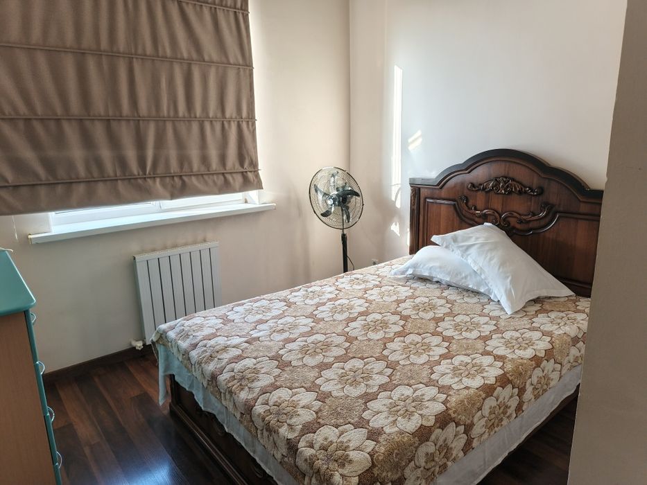 Аренда посуточная. Квартира посуточно в центре города. Гостевой дом