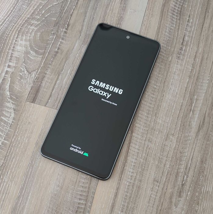 Samsung Galaxy A53 5G 128GB