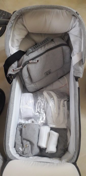 Cărucior copii,premergator,ham sustinere