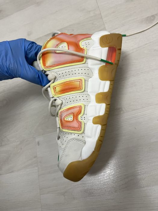 1+1 gratis adidasi Nike air