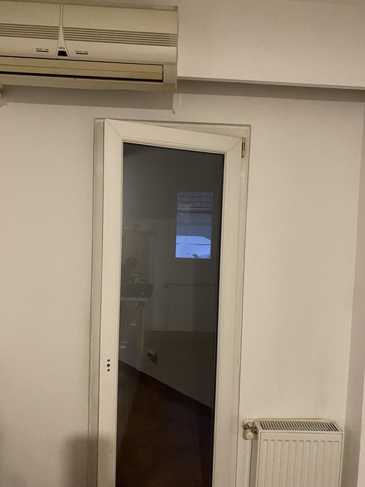 Apartament 2 camere Timisoara Bucovina Torontal