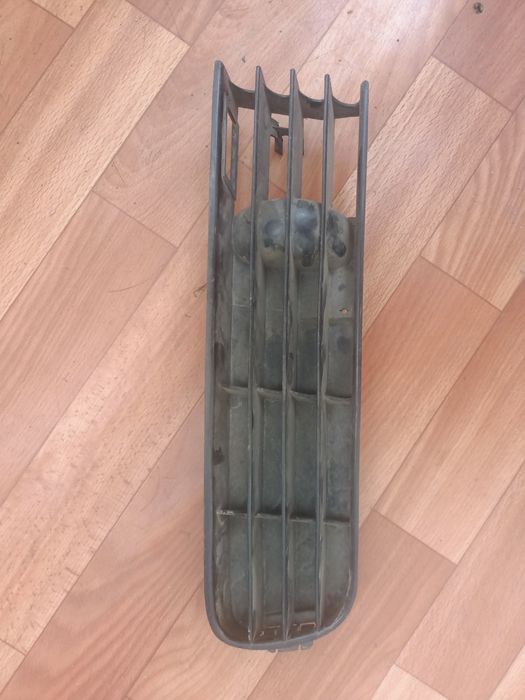 Продам запчасти на Ауди 100 С-4