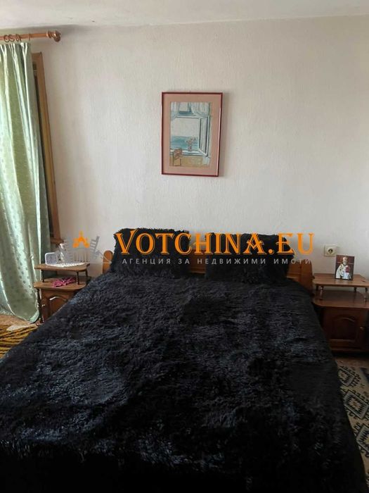 Продава се Къща в Балчик - 110 кв.м за 1264 €/кв.м - Снимка #1