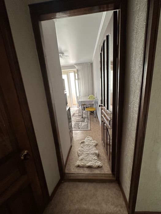 Продам квартира. Ул. Ленина 161