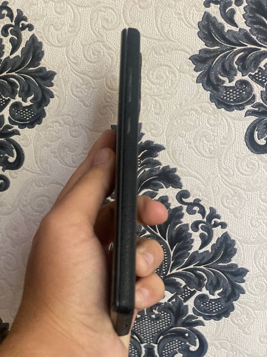 LG WING 5G 6/128 GB keliwamiz