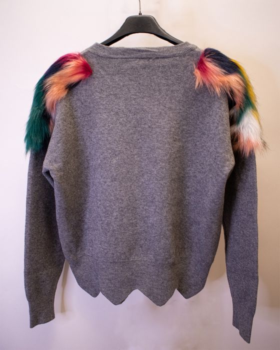 |Jacheta| Arrows Zone Bleue |-| 2 tone |Bluza| Fluffy |Tricou| MeGusta