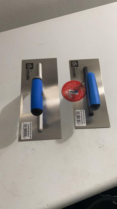 Gletiera Ausonia si mistrii Made  Italia de ce-a mai buna calitate