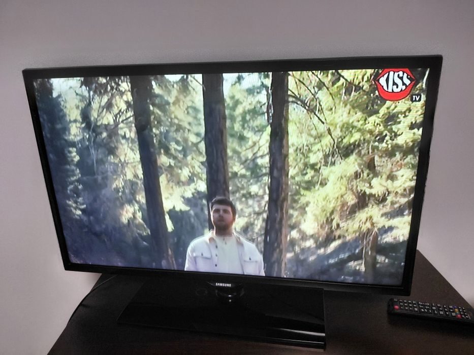 Vand televizor SAMSUNG