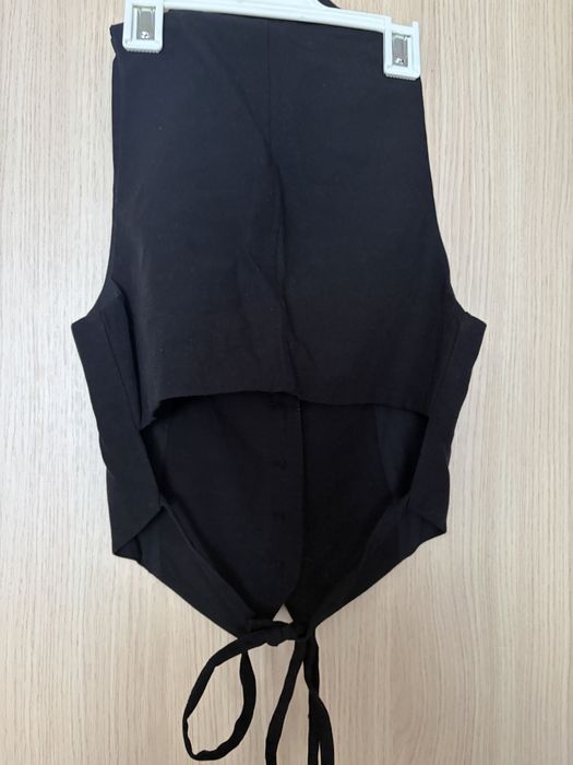 Zara летни предложения
