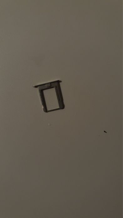 Lot Piese Schimb / Componente Dezmembrare iPhone