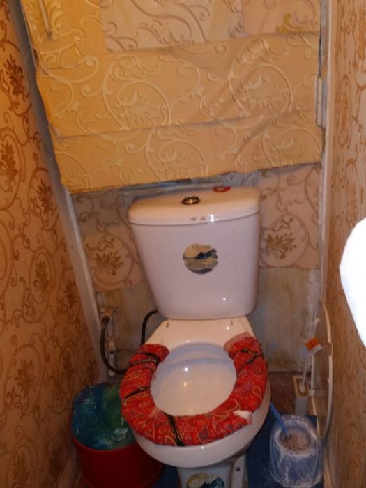 Срочно ттз квартира сотилади