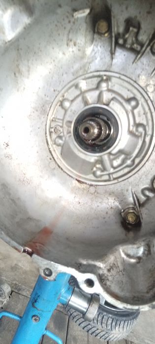 Ремонт и обслуживание автомобилей