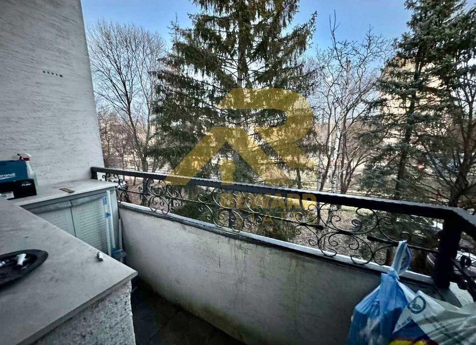Продава се Двустаен апартамент в София, Западен парк - 60 кв.м за 2250 €/кв.м - Снимка #6