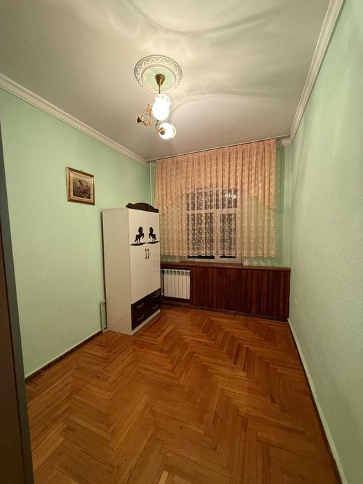 Алока 5/2/5, 98 тм2, отличная локация