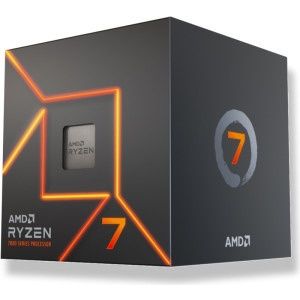 AMD Ryzen 7 7700 3.8GHz