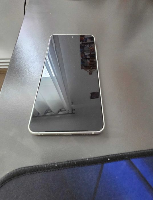 Telefon Samsung S21 Fe
