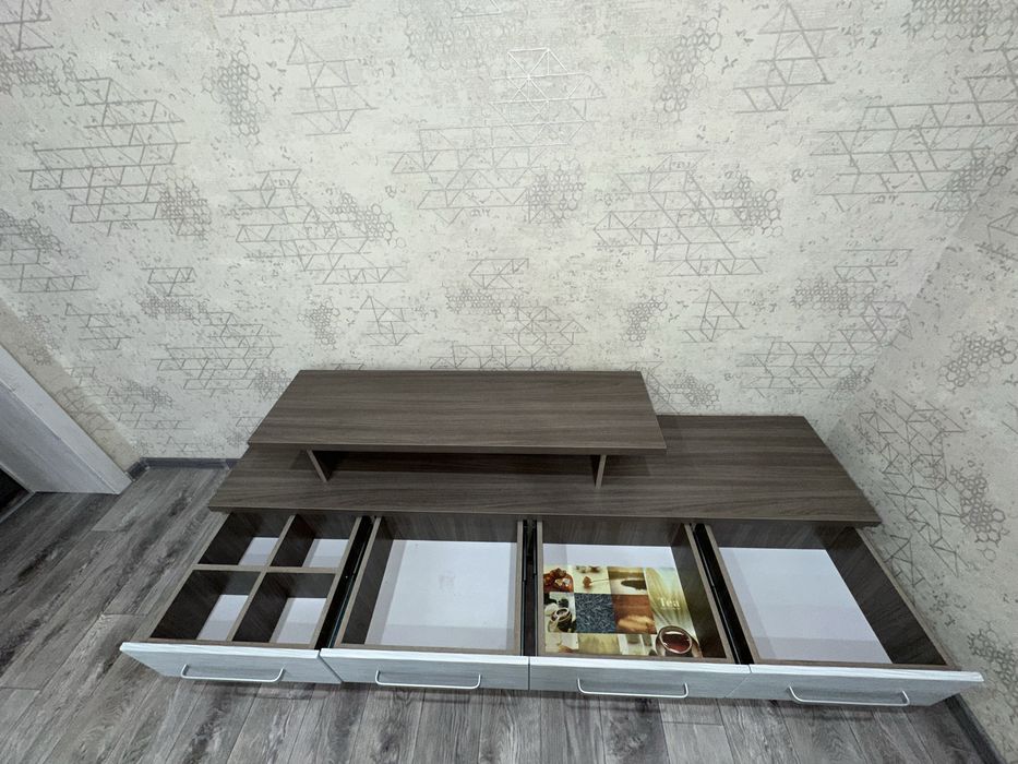 Тумба под телевизор