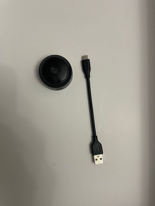 Продам камера скрыты