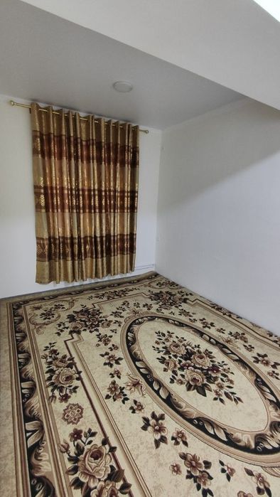 Аренда квартиры в городе Наваи