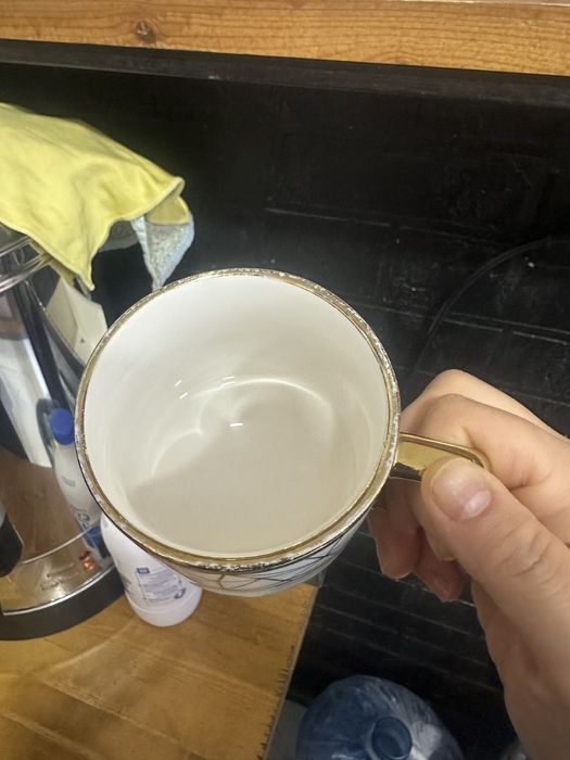 Продается сервис