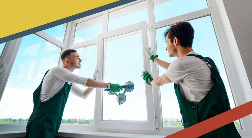 Ремонт пластиковых окон Москитные сетки Талгар