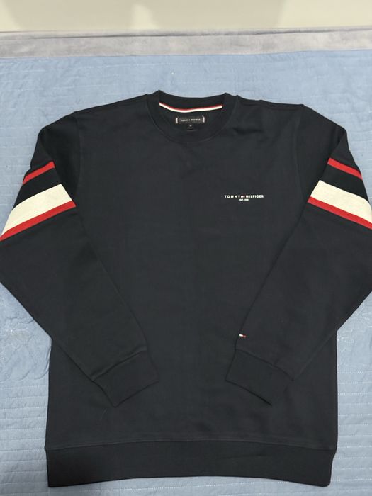 Продаетя или же обмен