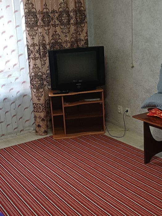 Сдам квартиру по суточно