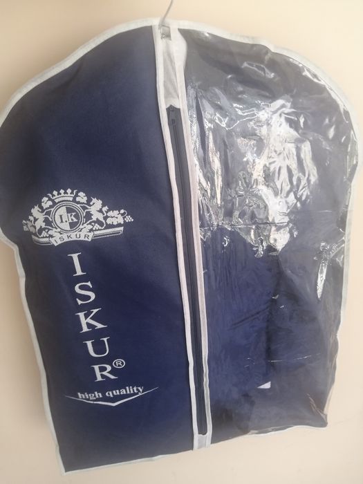 Одежда в школу, костюм