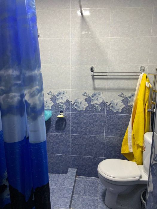 Дом Продается 6.5 сотих