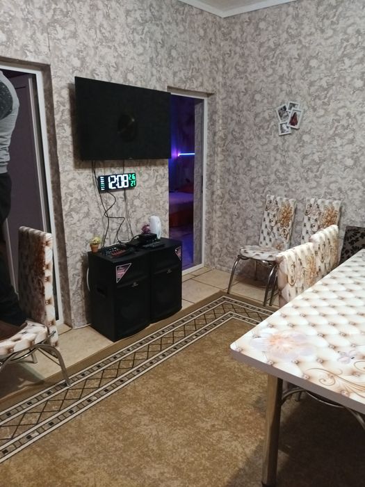 Продава се Къща в с. Градище, Област Плевен - 90 кв.м за 482 €/кв.м - Снимка #8