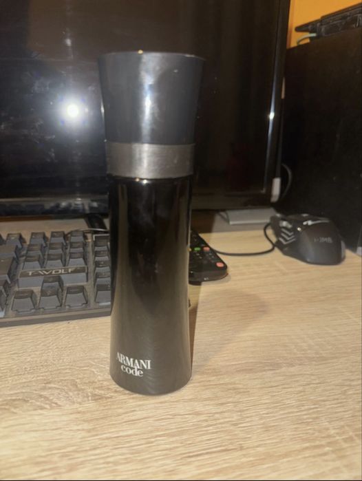 Parfum foarte bun si de calitate superioara