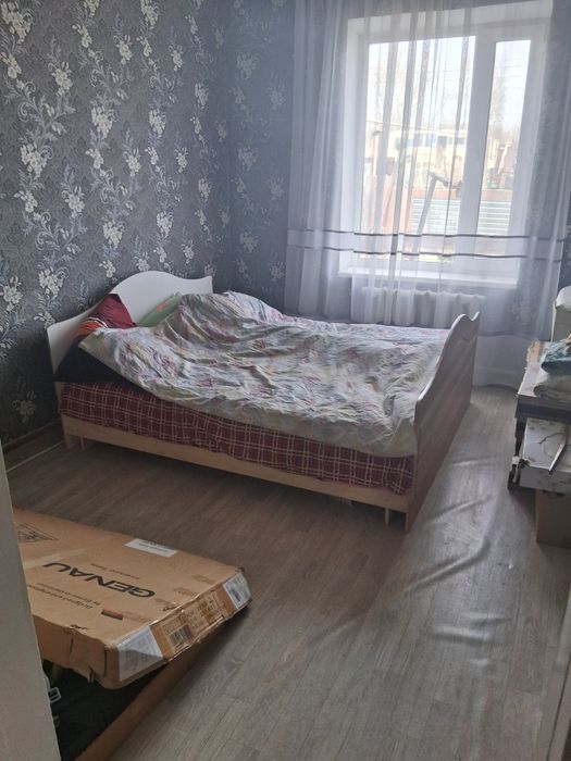 Житикара ул майлина